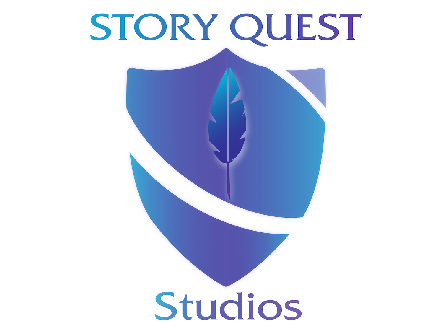 Story Quest