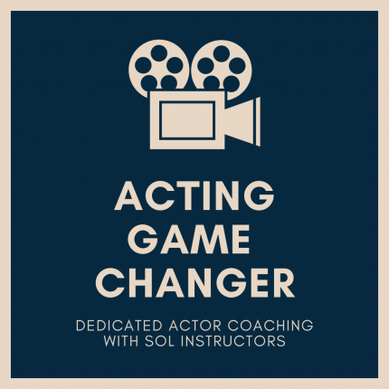acting-game-changer-1on1-square1_orig