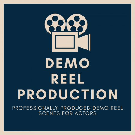 demo-reel-production-square1_orig