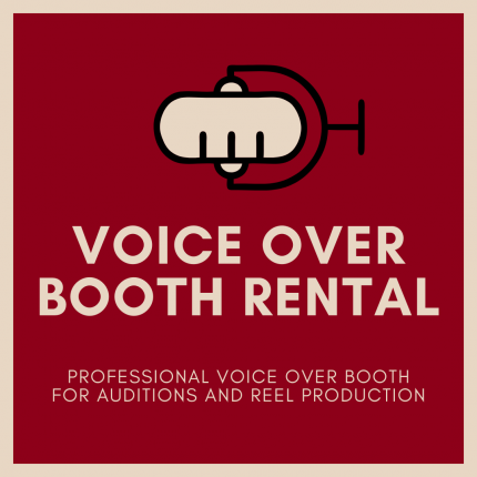 voice-over-booth-rental-square1_orig