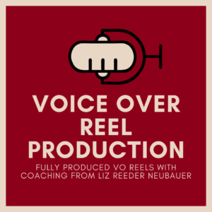 ADD-ON: Studio Time with Engineer 1.5 Hours