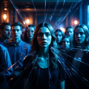 Skotos casting call