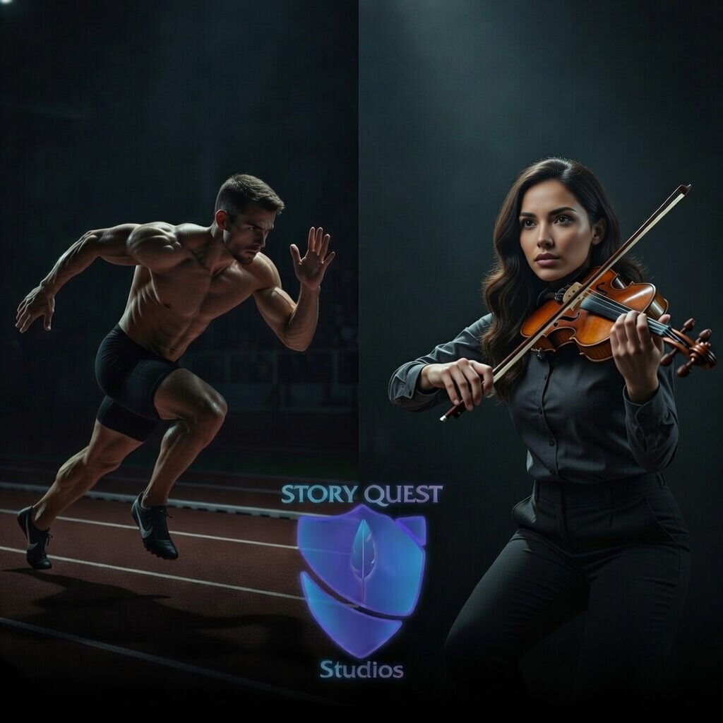 Eccentric Stretch Training for Elite Performers and Athletes