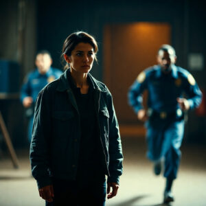 paid acting jobs Albuquerque Public Safety Psychology Group first responder training