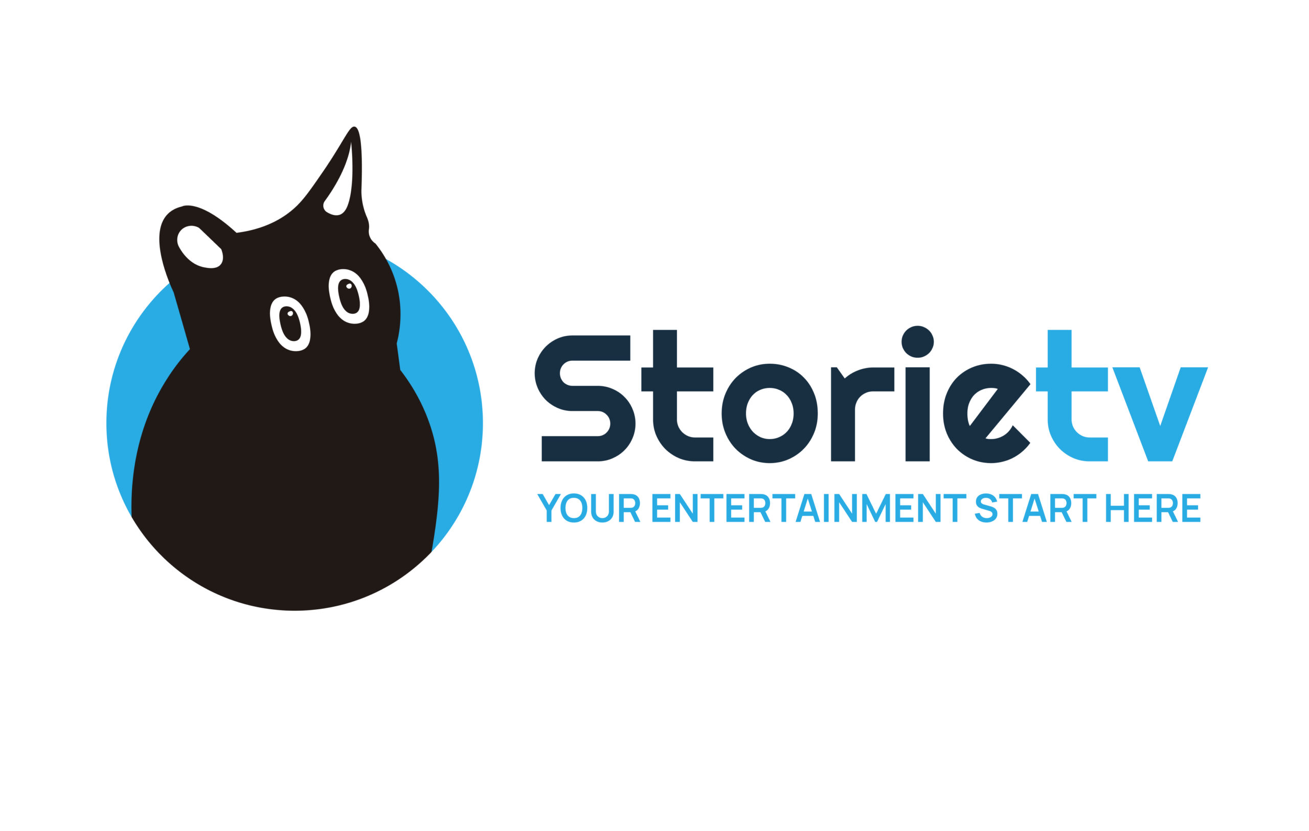 StorieTV — Your gateway to independent cinema