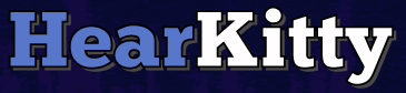 Hear Kitty Studios
